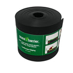 Load image into Gallery viewer, Grass Barrier - Landscape Edging - 10 inch Depth