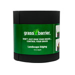 Load image into Gallery viewer, Grass Barrier - Landscape Edging - 10 inch Depth