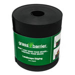 Load image into Gallery viewer, Grass Barrier - Landscape Edging - 10 inch Depth