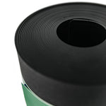 Load image into Gallery viewer, Grass Barrier - Landscape Edging - 10 inch Depth