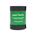 Load image into Gallery viewer, Grass Barrier - Landscape Edging - 10 inch Depth