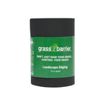 Load image into Gallery viewer, Grass Barrier - Landscape Edging - 10 inch Depth
