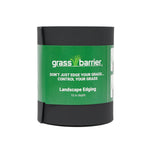 Load image into Gallery viewer, Grass Barrier - Landscape Edging - 10 inch Depth