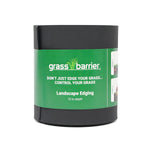 Load image into Gallery viewer, Grass Barrier - Landscape Edging - 10 inch Depth