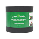 Load image into Gallery viewer, Grass Barrier - Landscape Edging - 10 inch Depth