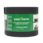 Load image into Gallery viewer, Grass Barrier - Landscape Edging - 10 inch Depth