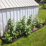 Load image into Gallery viewer, Grass Barrier - Landscape Edging - 10 inch Depth