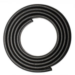 Load image into Gallery viewer, Edge Guard for Grass Barrier - 22 feet long