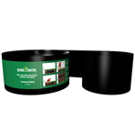 Load image into Gallery viewer, Grass Barrier - Landscape Edging - 10 inch Depth