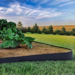 Load image into Gallery viewer, Grass Barrier - Landscape Edging - 10 inch Depth