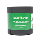 Load image into Gallery viewer, Grass Barrier - Landscape Edging - 10 inch Depth

